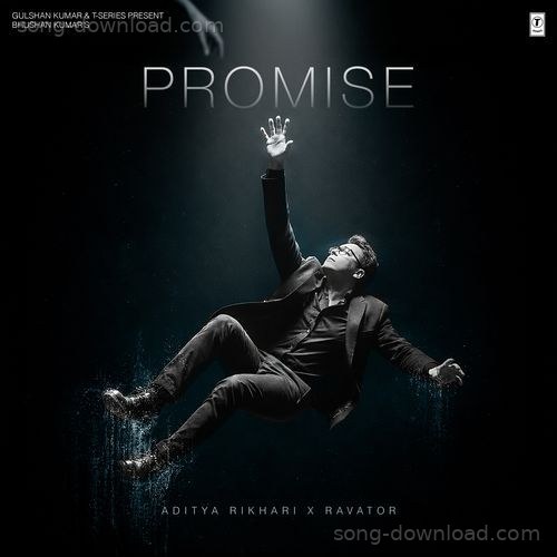 Promise – Aditya Rikhari, Ravator